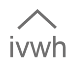 MHR Partner IVWH Mannheim