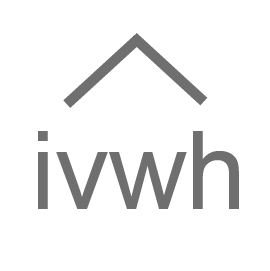 MHR Partner IVWH Mannheim
